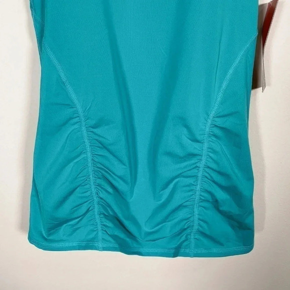 🌟✨2 for  $30✨🌟 Zella Slim Fit Performer Tank Top - Picture 4 of 12